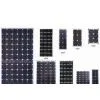China Solar Panels