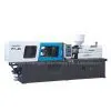 PT-45T Injection Molding Machine