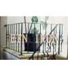 Wrought Iron Railing