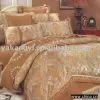 Bedding Set