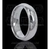 Titanium Ring