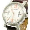 (3) Replica Brand Watches on Www Yerwatch Com photo-3