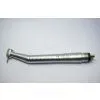 Diamond Bur photo-3