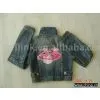Ladies' Jacket