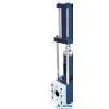 Screen Changer-JC-HWQ-YY-DZ
