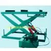 Hydraulic Lift Table