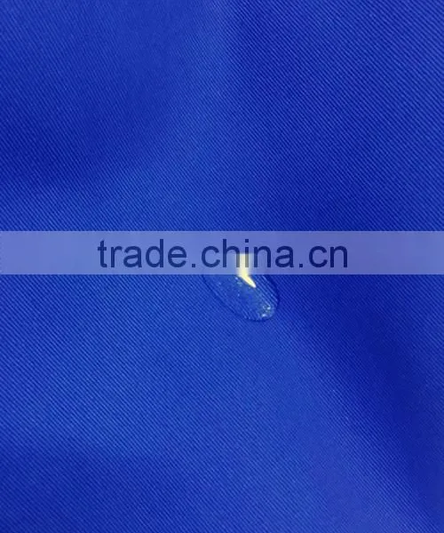 T/R65*35 25*25 78*68 , 59/60'' Garment Fabric 150GSM photo-2