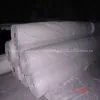 Liquid Filtration Filter Bags Nonwoven Filter Cloth