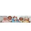 Porcelain Doll, Vinyl Dolls,silicone Vinyl Doll,lifelike Doll,miniature Doll,doll Accessories