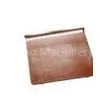 Brick Mould
