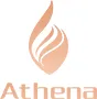 Guangzhou Athena Beauty Equipment Ltd company overview - view 2