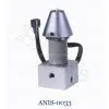 Nissan Main Solenoid Valves photo-2