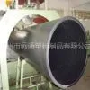 High Density Polyethylene (HDPE) Winding Tube