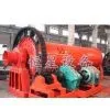 Ball Mills/cement Mills
