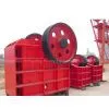 Granite Crusher,JAW CRUSHER