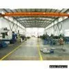 Rotational Mould for Rotomolding