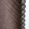 Bintronic Motorized Honeycomb Blinds (BT-MCB)