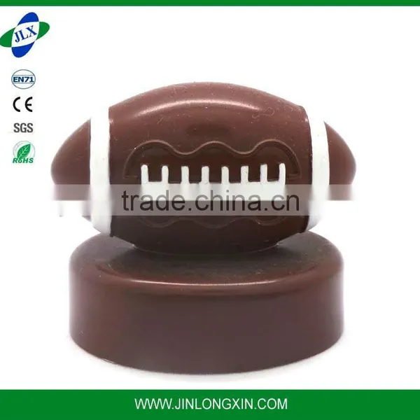 Candy Caps Rugby Jersey Cheap Nfl Ball