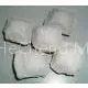 Caustic Calcined Magnesite