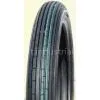 Motorcycle Tyre