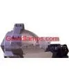 Projector Lamps for Toshiba Good Quality Best Price