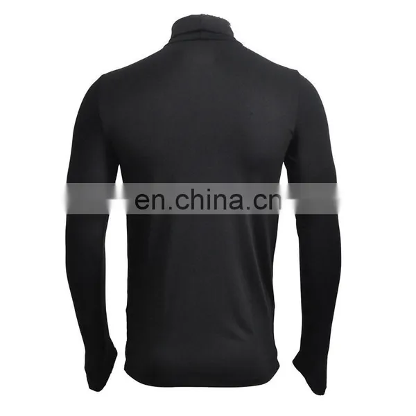 Custom Gym Wear for Men photo-5