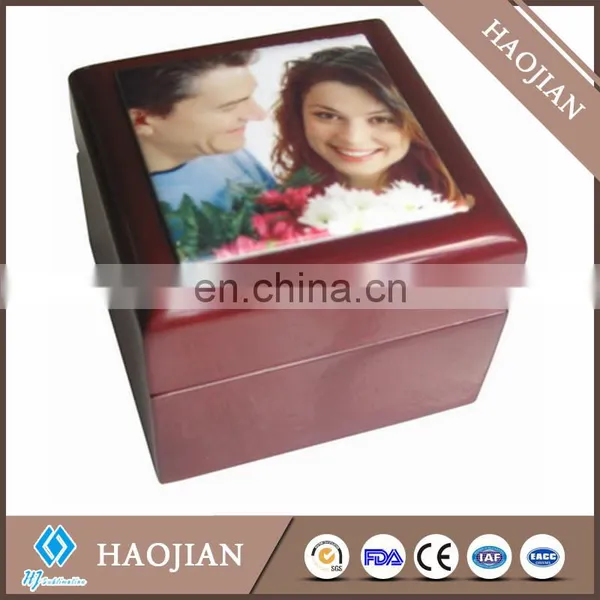 Wood Boxes photo-3