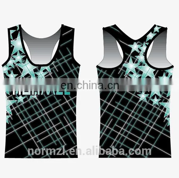 Free Design Two Piece Dance Wear Girls Dance Wear Shorts photo-2