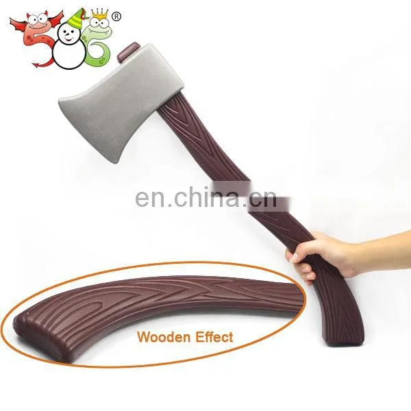 2015 Cheaper Customized Scary Halloween Costume Accessory photo-3