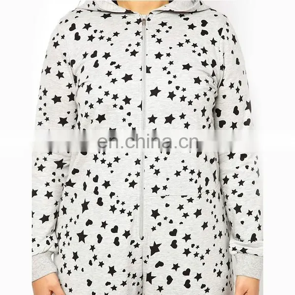 Cheap Adult Dress Winter Pajama Turkey photo-4