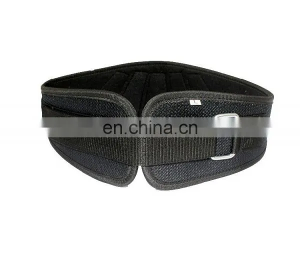 Custom Weight Lifting Belts photo-4
