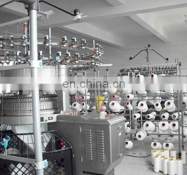 Antistatic Fabric Polyester Cloth for Cleanroom Wiper Factory Material 140gsm photo-3