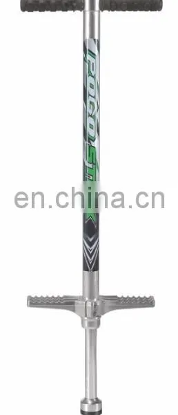 Cheap Pogo Stick WRP04