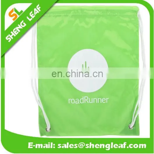 2016 Hot Sale of Reflective Vest for Running or Cycling photo-2