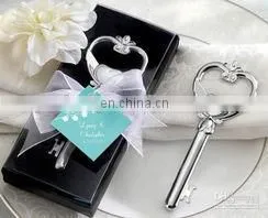 2016 Custom Design Pvc Keyring With Embossed and Printing Logo Wholesales photo-5