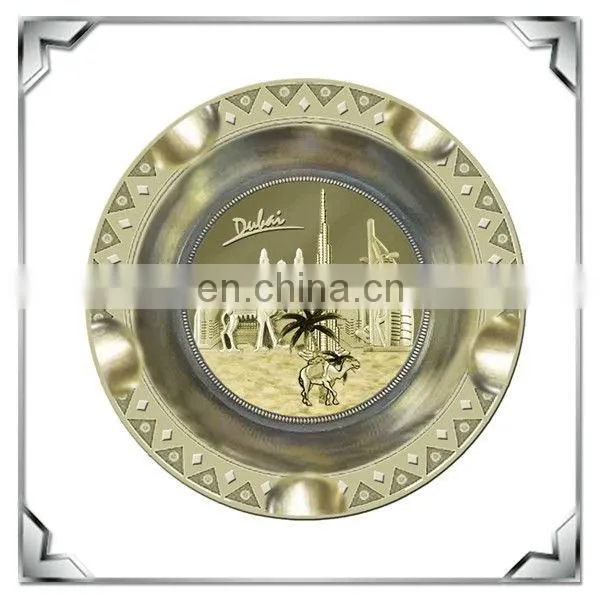 Thailand Tourist Ashtray Sea Beach photo-5