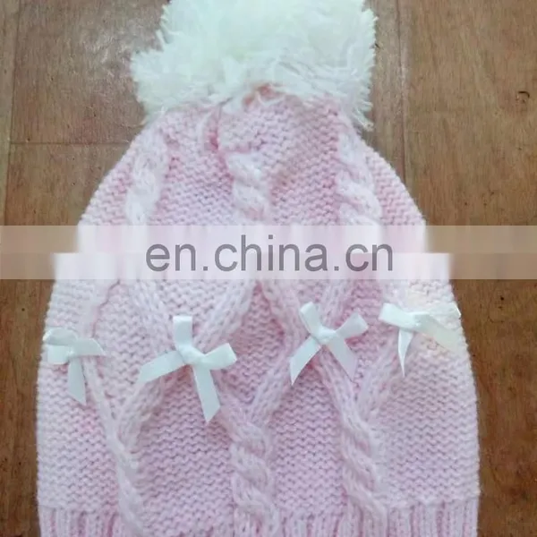 Cartoon Characters Beanie Hat Hipster Beanie photo-6