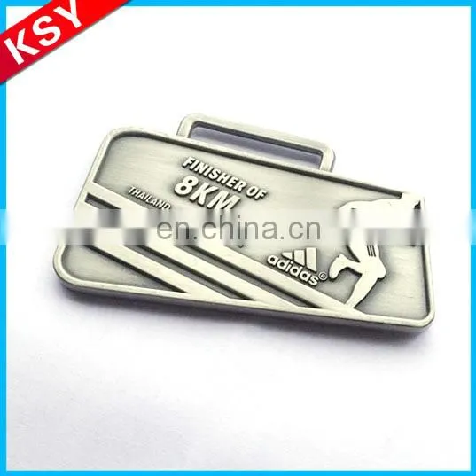 Running Sports Medal photo-4