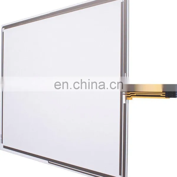 LCD Touch Panel, LCD Touch Screen