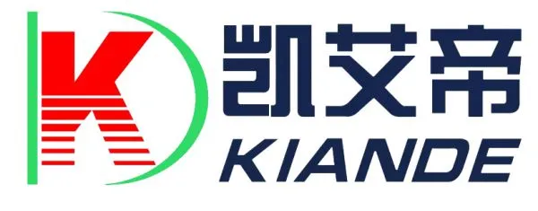 Suzhou Kiande Electric Co.,Ltd.