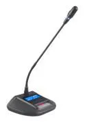 Digital Conference System DC-710M photo-3