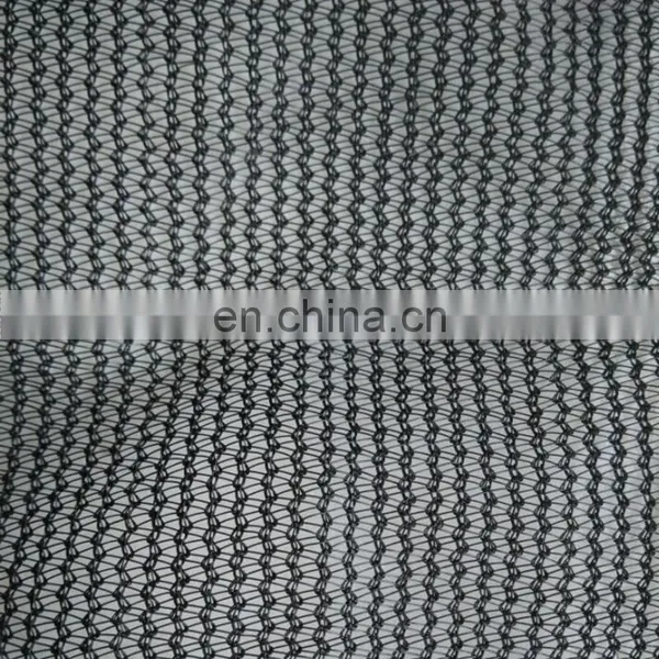 Green Construction Safety Net/Building Safety Net/Scaffold Construction Safety Net photo-3