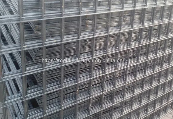 Factory Direct Sales：Grid Network photo-4