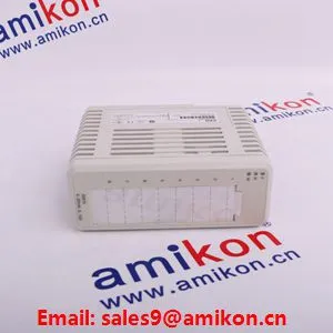 ABB DSQC230 YB560103-BN photo-2