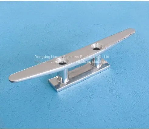 Marine Hardware photo-2