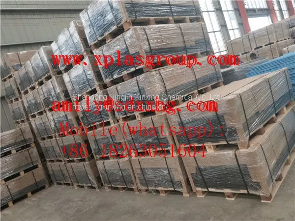 Event Floor Mats,portable Floor Mats,trackmats,stadium Floor Mats photo-4
