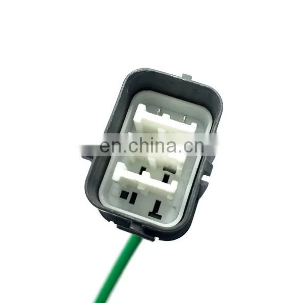 Oxygen Sensor 18213-65J00 Fits For 2006-2015 Suzu-ki Grand Vitara 1.6 2.0 OEM 18213-65J00 1821365J00 photo-3