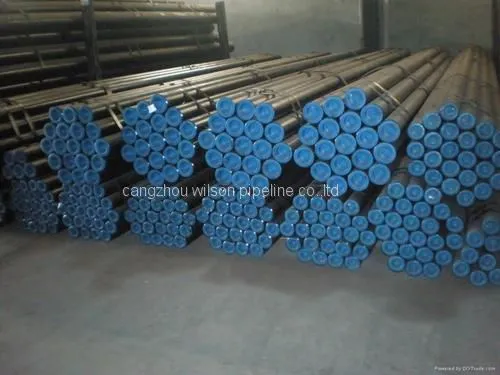 API 5l pipe dimensions API 5l pipe schedule NACE MR0175