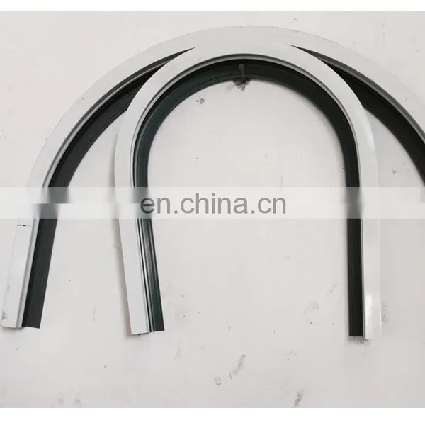Hot Sale Aluminium Profile Bending Machine for Arch Window Door photo-6