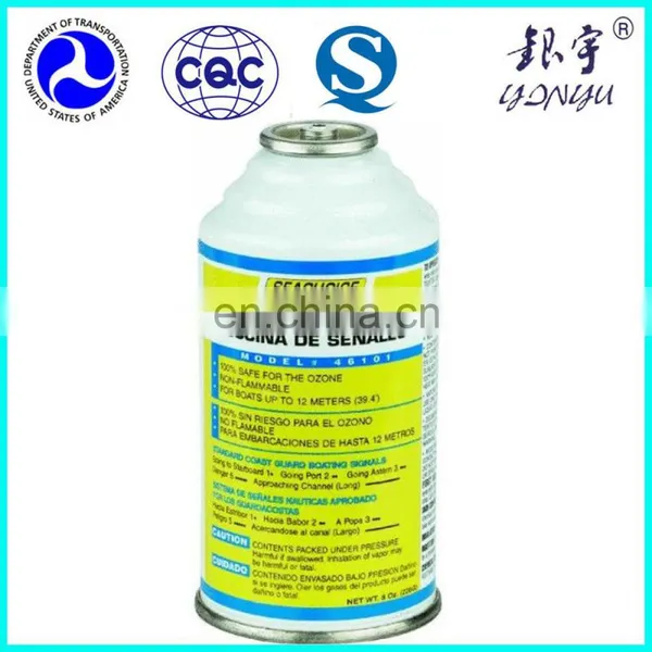 2-piece Aerosol Spray Paint Can 450g Aerosol Spray Can Refill 500g Aerosol Body Spray Can photo-3